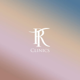 عيادات ار تي