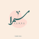 عيادة سمرا للتجميل والليزر
